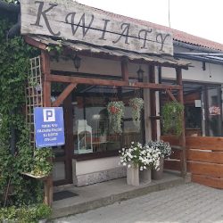Studio Dekoratorskie 