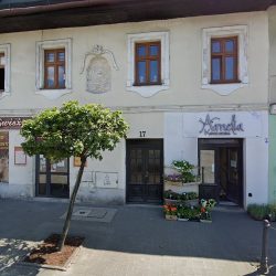 Studio Dream Hair Przedłużanie I Zagęszczanie Wlosow (Strumień )