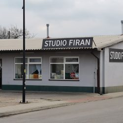 Studio Firan (Kolbuszowa )