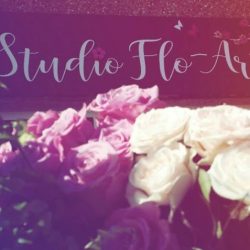Studio Flo-art (Dobieszowice )