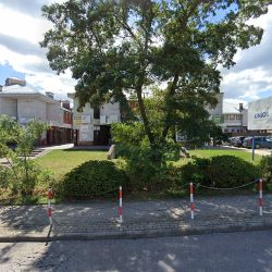 Studio Florystyczne (Białystok )