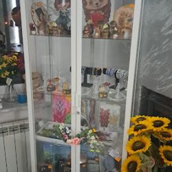 Studio Florystyczne Arcydziełko (Stary Sącz )