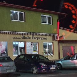 Studio Florystyczne Emilia Orzelska (Sieradz )