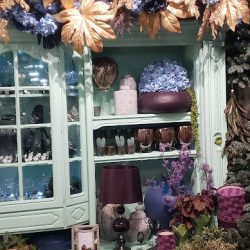 Studio Florystyczne Jaga Design (Toruń )