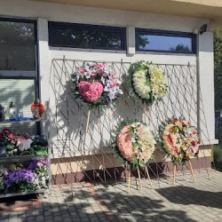 Studio Florystyczne - Kwiaciarnia Margaret Małgorzata Cisowska (Nowy Sącz )