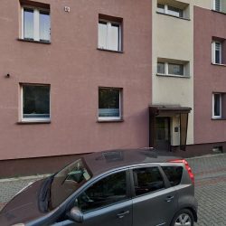 Studio Florystyczne Kwiat Lotosu (Myszków )