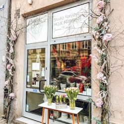 Studio Florystyczne