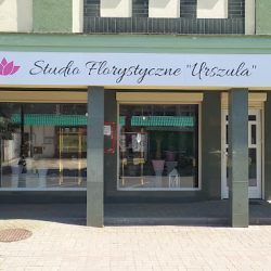 Studio Florystyczne