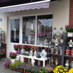 Studio Kwiaciarnia-florystyka I Dekoracje (Gorlice )