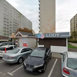 Studio Kwiatowa Susanna (Toruń )