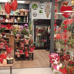 Studio Kwiatowe Sweet Flowers (Rzeszów )