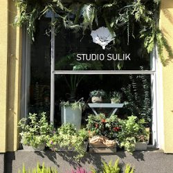 Studio Sulik Studio Florystyczne (Kraków )