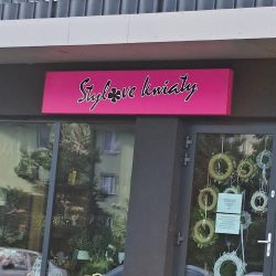 Stylove Kwiaty (Leszno )