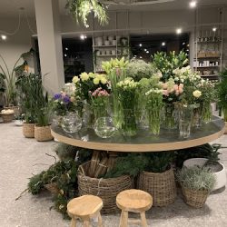 Stylowa Pracownia Florystyczna (Wodzisław Śląski )