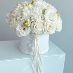 Sweet Jm Flowers (Radziejów )