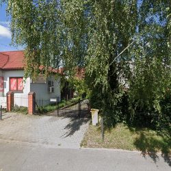 Świątek A. Ogrodnictwo (Wrocław )