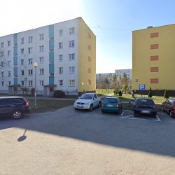 Sylwia. Kwiaciarnia (Sochaczew )