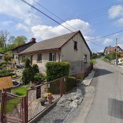 Szlósarczyk Ewelina. Kwiaciarnia (Czechowice-Dziedzice )
