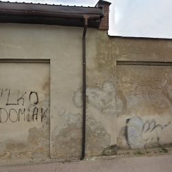 Szmit Sylwester. Usługi Kowalskie (Radom )