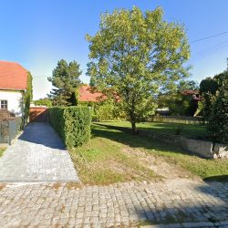 Szmuc Jan. Kwiaciarnia (Olesno )