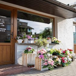 Tajemniczy Ogród (Lubliniec )