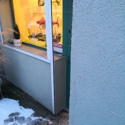 Telekwiaciarnia Gdańsk - Florystyczna Poczta, Kwiatowa Dostawa (Gdańsk )