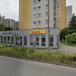 Telekwiaciarnia Katowice - Florystyczna Poczta, Kwiatowa Dostawa (Katowice )