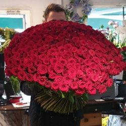 Telekwiaciarnia Lublin - Florystyczna Poczta, Kwiatowa Dostawa (Lublin )