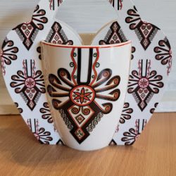 Teresa Czajka Kwiaciarnia Stokrotka (Ochotnica Górna )