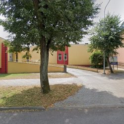 Tetych Alicja. Kwiaciarnia (Tomaszów Lubelski )