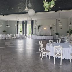 Theflowersroom (Szczytno )