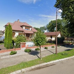 Tomex. Phu. Bińkowska M. (Kleczew en Merlo San Luis)