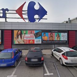 Trafika (Bielsko-Biała )