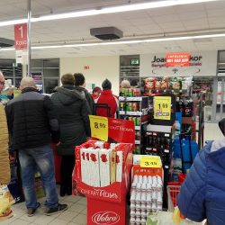 Twój Market (Solec Kujawski )