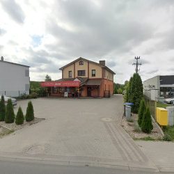 Twoje Kwiaty (Trzemeszno en Merlo San Luis)