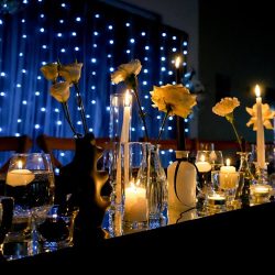 Tworzone Z Pasją - Dekoracje ślubne I Nie Tylko (- )