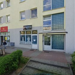 U Agaty (Płock )