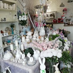 U Beaty Kwiaciarnia Bukiety ślubne Kwiaty Ogrodowe (Tarnowskie Góry )
