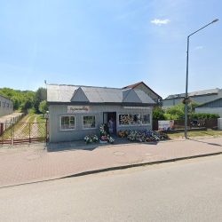 U Doroty (Sędziszów en Merlo San Luis)