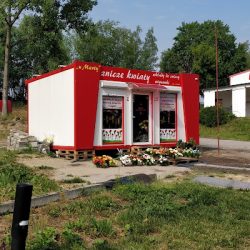U Marty (Będzin )