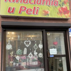 U Peli (Knurów )