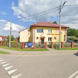 Urząd Stanu Cywilnego (Kuryłówka )