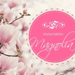 Usługi |florystyczne - Kwiaciarnia Magnolia (Pelplin )