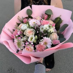 Vivienflora (Konstantynów Łódzki )