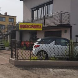 Waszak Halina. Kwiaciarnia (Kowalew en Merlo San Luis)