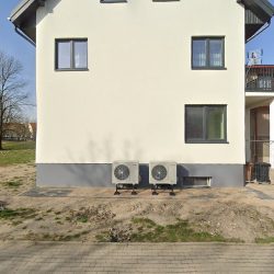 Waszkiewicz Jolanta. Kwiaciarnia (Orzysz )