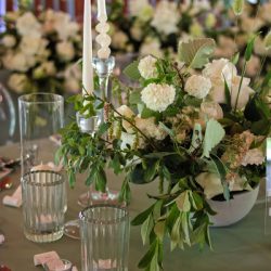 Wedding Planner Dekoracje ślubne Olsztyn - Kwiaty Oświetlenie Ozdoby Weselne Imprezy (Olsztyn )