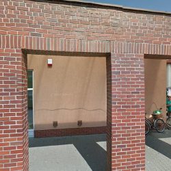 Węglarska Iwona. Kwiaciarnia. Art. Wielobranżowe (Kuźnia Raciborska )