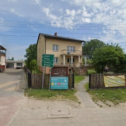 Weronika. Kwiaciarnia. Świeżek D. (- )