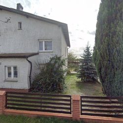 WesoŁa Farma KwiatÓw (Wieruszów )